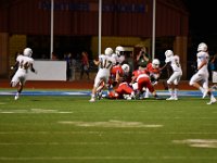 DSC 0094 01