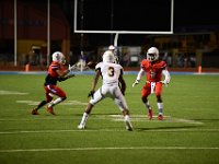 DSC 0126