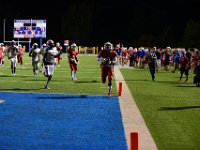 DSC 0416