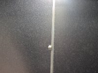 DSC 0822