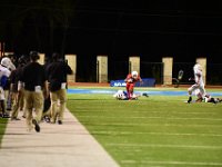 DSC 5085
