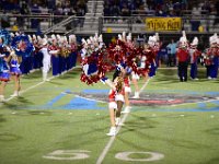 DSC 5179