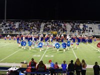 DSC 5196