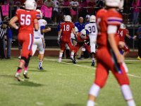 DSC 6179