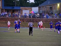 DSC 5235