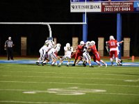 DSC 2194