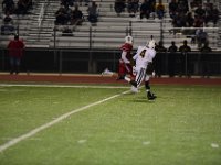 DSC 3354