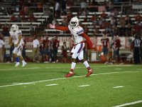 DSC 4166