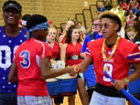 DSC 8067