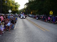 DSC 7116