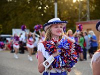 DSC 7184