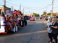 DSC 7222