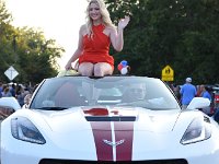 DSC 7311