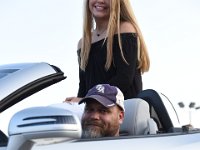 DSC 7331